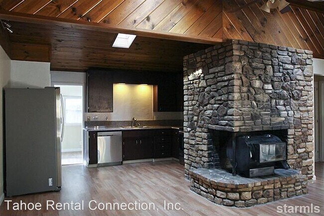 Foto del edificio - 3 br, 2 bath House - 2816 Hank Monk Ave.