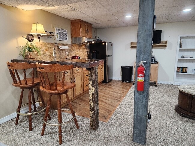 Building Photo - 206 Shepard Rd