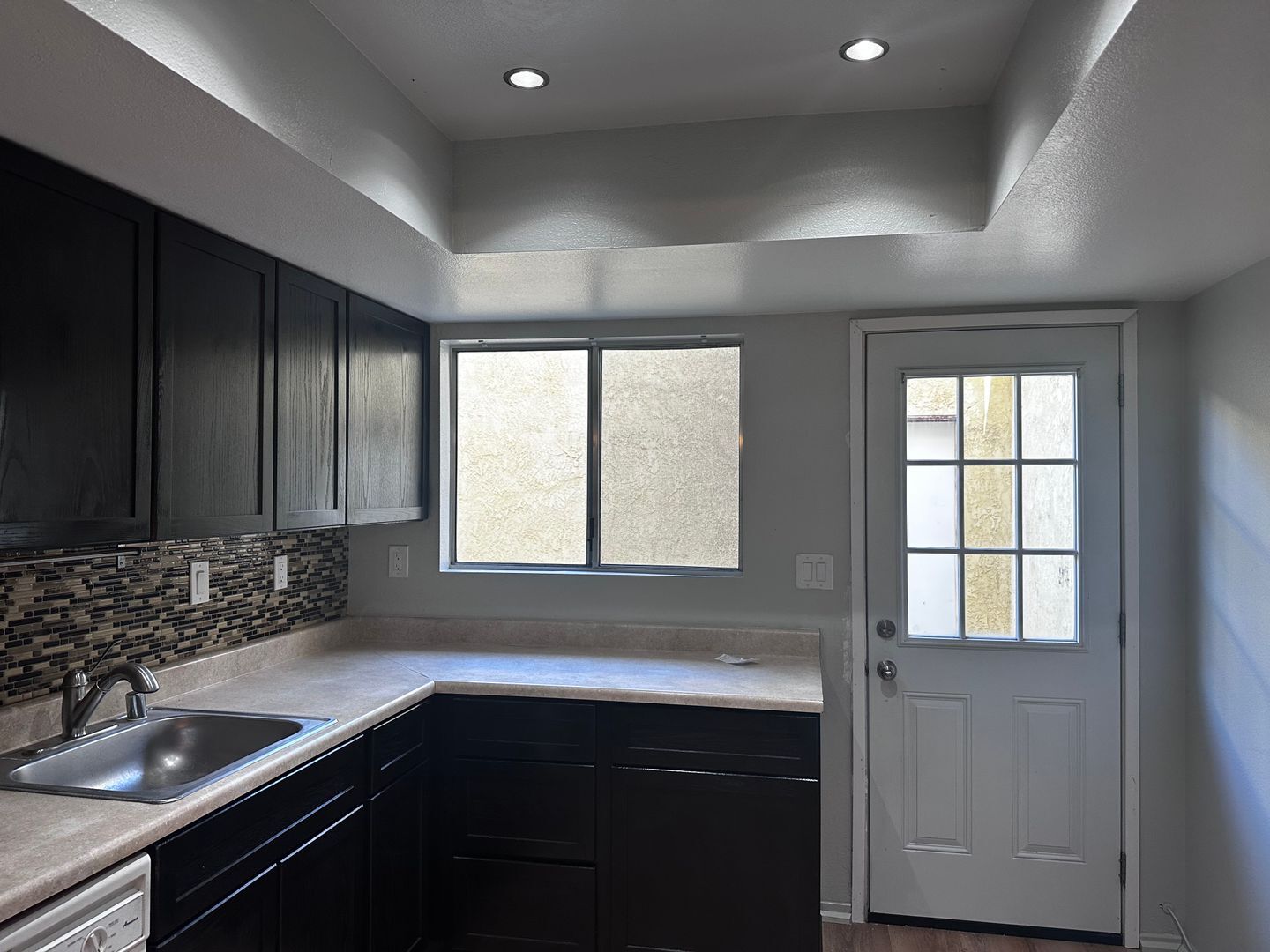 Great Description About Rooms For Rent In Palmdale Cafeed