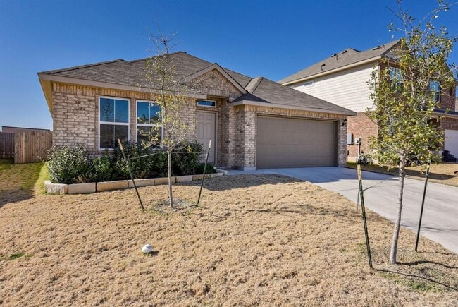 Building Photo - 5952 Agostino Dr