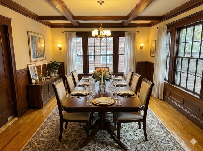 Building Photo - 214 Commonwealth Ave