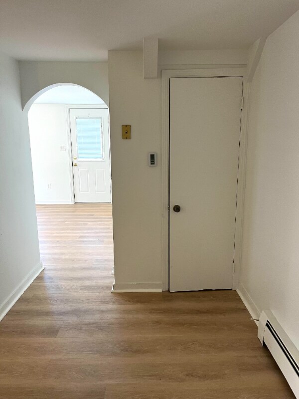 7 Cutts St Unit 101, Biddeford, ME 04005 Room for Rent in Biddeford