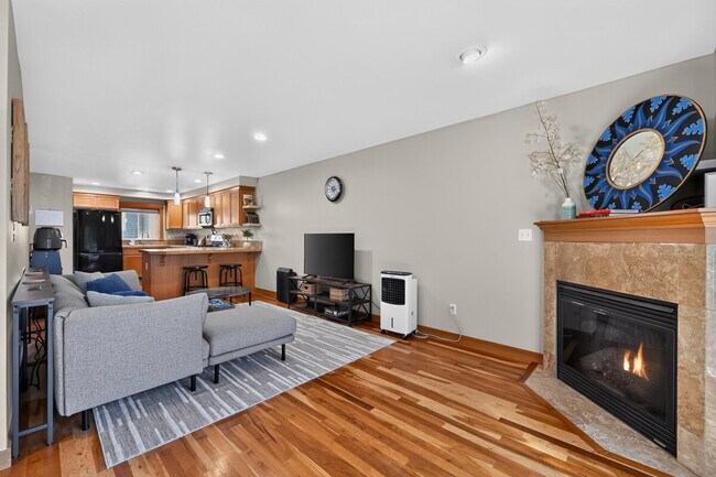 Foto del edificio - 9237 17th Ave SW