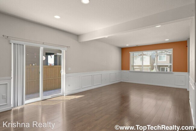 Building Photo - 3 br, 2.5 bath House - 7162 NW 167th Ave
