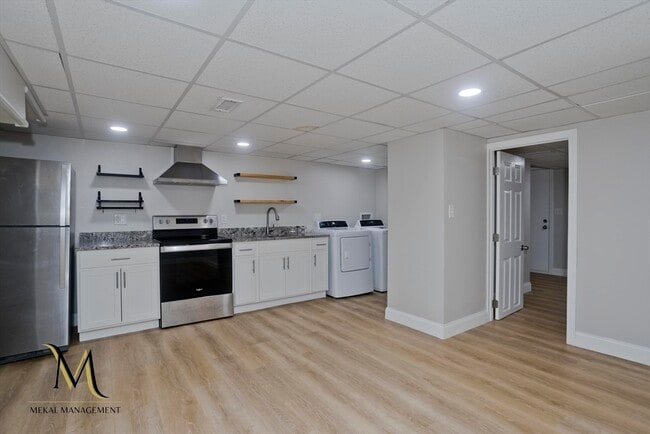 Foto del edificio - 78 Elm St