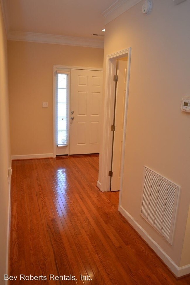 Building Photo - 3 br, 2.5 bath House - 126 Florians Drive