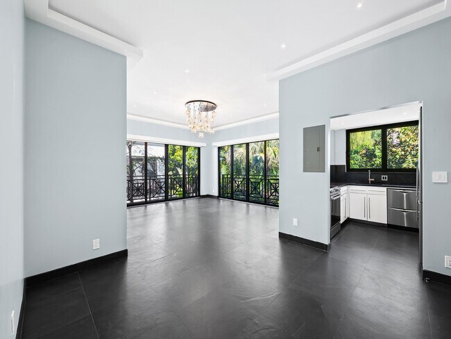 Foto del edificio - 1560 S Ocean Ln