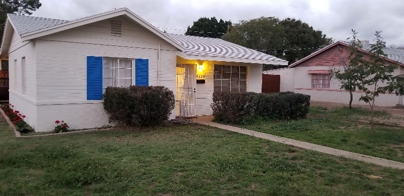 Photo - 4602 N 11th St (Phoenix, AZ)