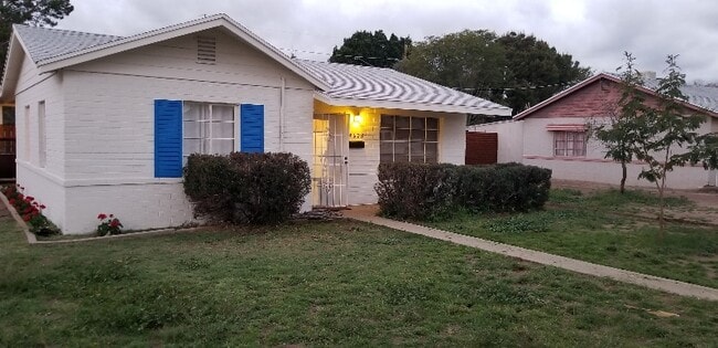 Photo - 4602 N 11th St House