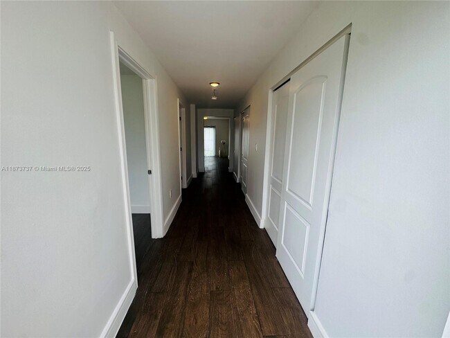 Foto del edificio - 18742 SW 113th Ave