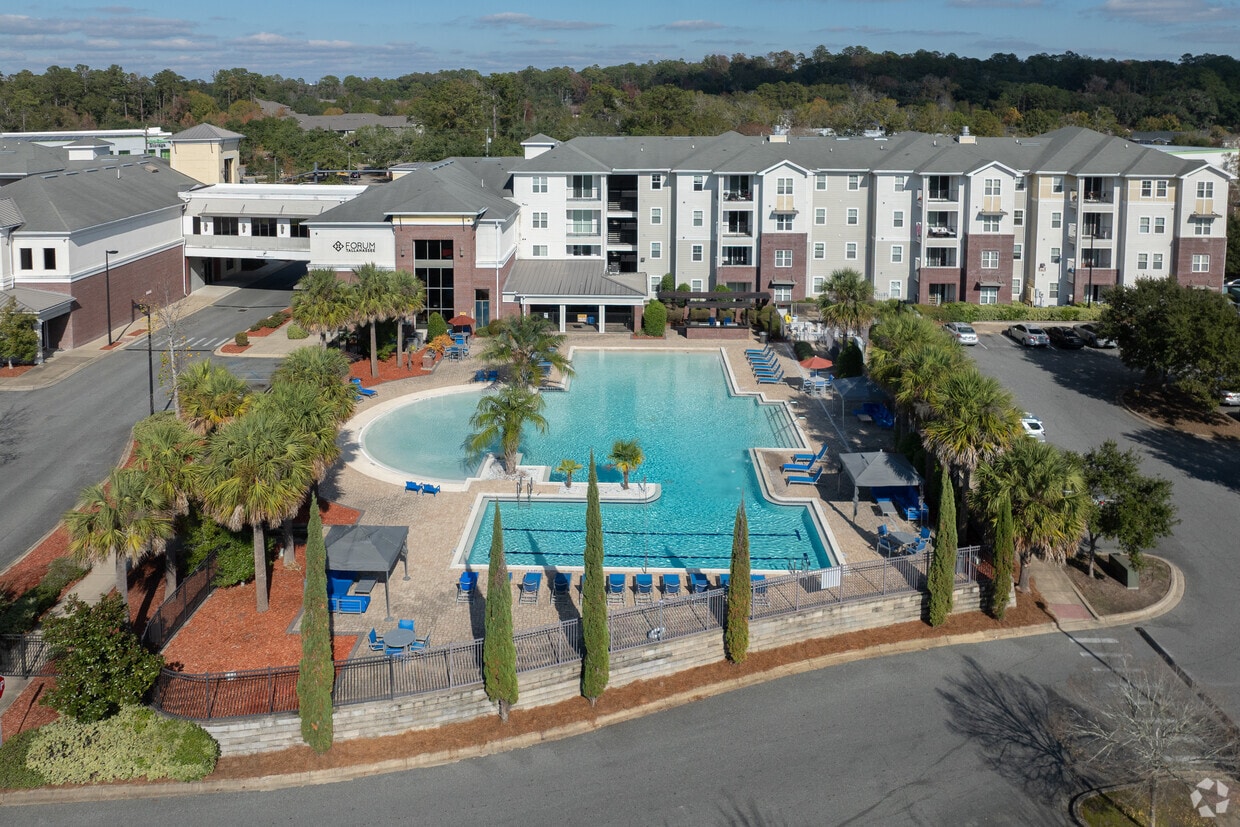 Other - Forum Tallahassee