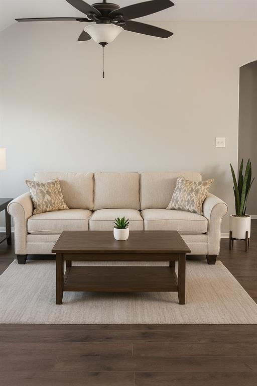 Foto del edificio - 5907 Yaupon Ridge Dr