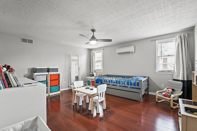 Building Photo - 16425 E 36th St S