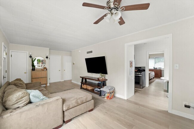 Foto del edificio - 9868 145th St