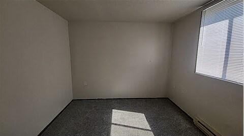 Foto del edificio - 2120 4th Ave