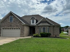 Building Photo - 277 Cullom Way