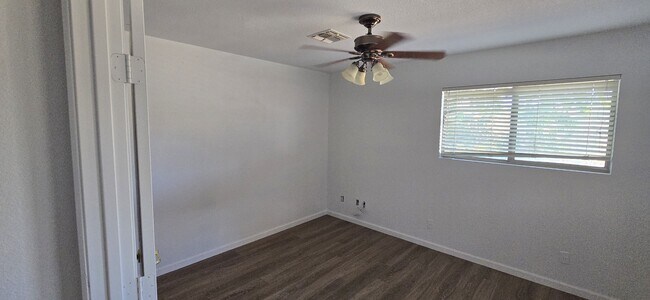 Foto del edificio - 3487 S Conestoga Rd