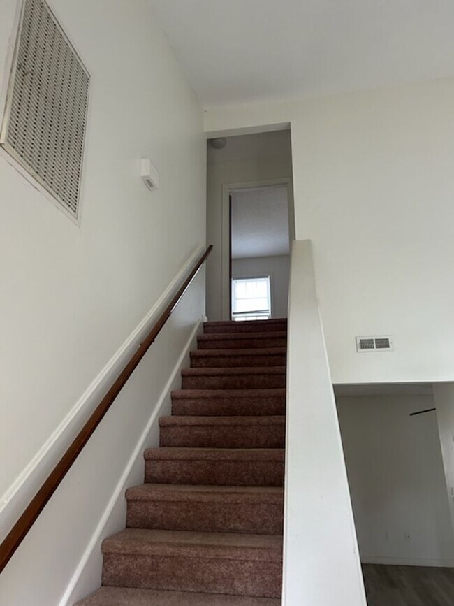 Foto del edificio - 2 bedroom 2 1/2 bathroom