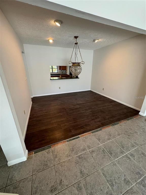 Foto del edificio - 5401 Bayshore Blvd