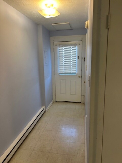 Foto del edificio - 342 E King St
