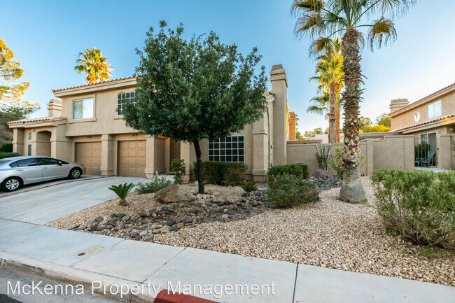 Building Photo - 2 br, 2.5 bath House - 2817 Briar Knoll Dr