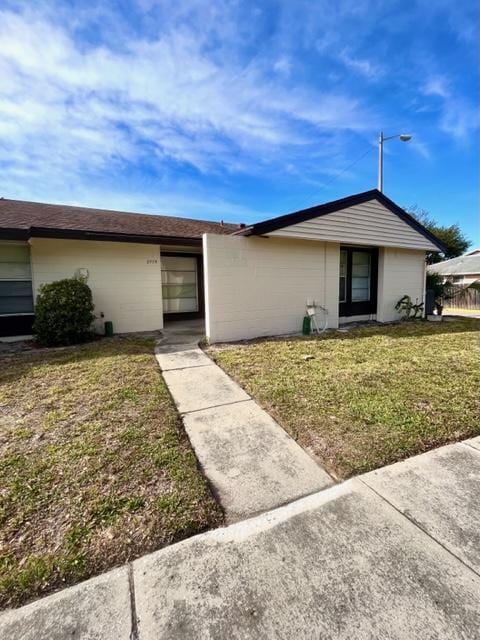 Photo - 2775 Willow Run Townhome