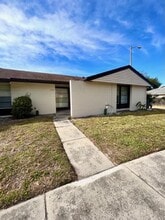 Building Photo - 2775 Willow Run