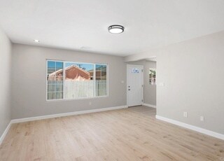 Foto del edificio - 6945 Saranac St