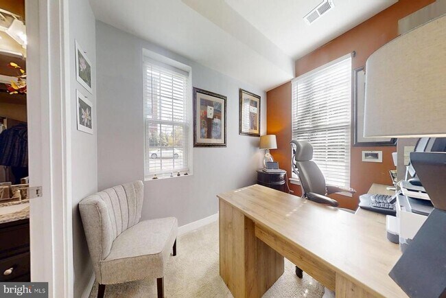 Foto del edificio - 950 Mississippi Ave SE