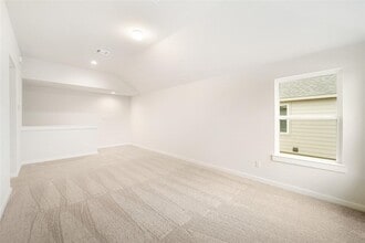 Building Photo - 770 Dewberry Rd