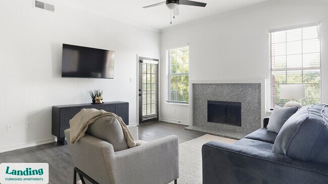 Building Photo - 9601 Custer Rd