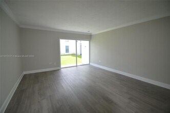 Building Photo - 7244 SW 94th Pl