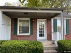 Primary Photo - 2 Bedroom/ 1 Bath Apartment in Hillsboro V...