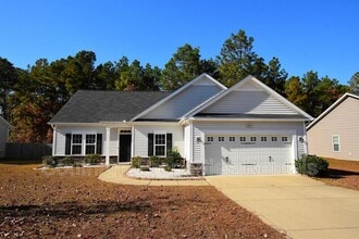 Building Photo - 249 English Oak Dr