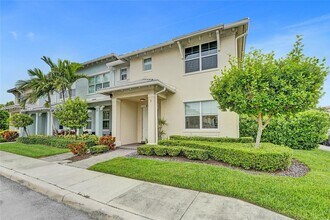 Building Photo - 4810 Eucalyptus Dr