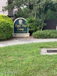 Primary Photo - 4046 Shakespeare Rd