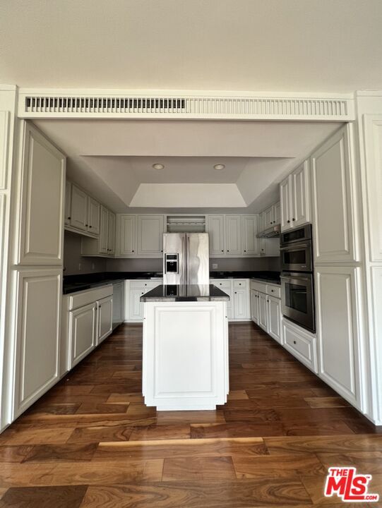 Foto del edificio - 2160 Century Pk E