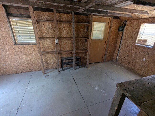 Building Photo - 22085 586th Avenue