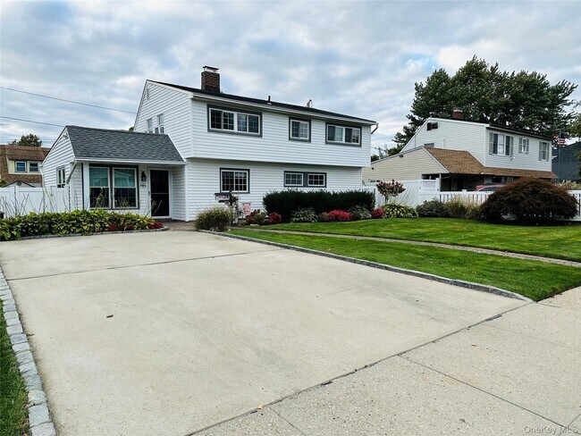 Foto del edificio - 86 Shepherd Ln