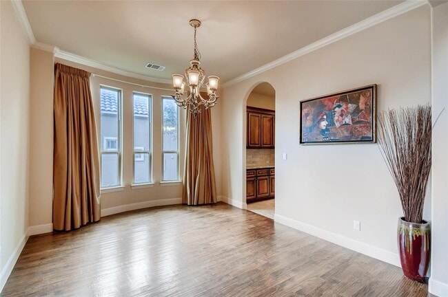 Building Photo - 4216 Myrtle Beach Dr