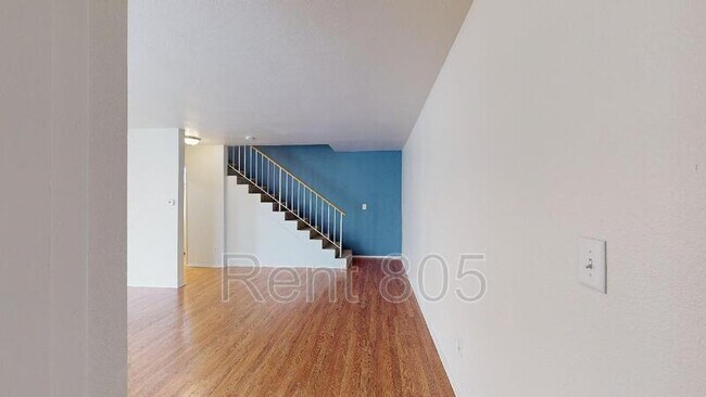 Foto del edificio - 138 S Bryn Mawr St