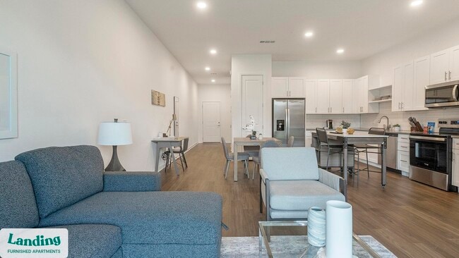 Building Photo - 515 Corso Ln