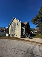 Building Photo - 51 Church St