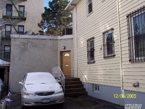 Foto del edificio - 41-57-57 74th Street