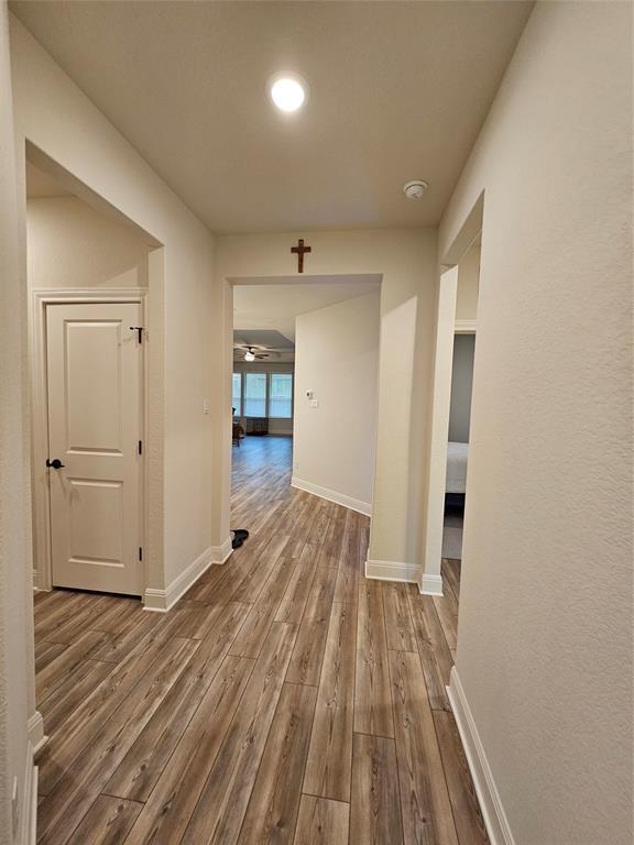 Building Photo - 138 Sugarberry Dr