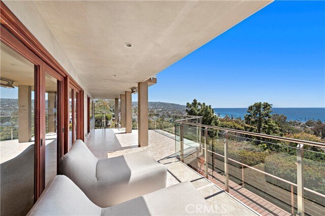 Foto del edificio - 612 Allview Terrace