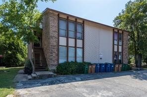Foto principal - 4313 Acropolis Ct