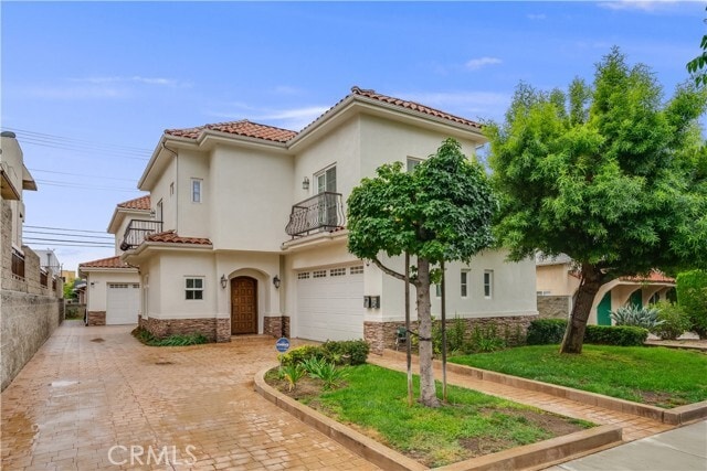 Foto principal - 524 W Elk Ave