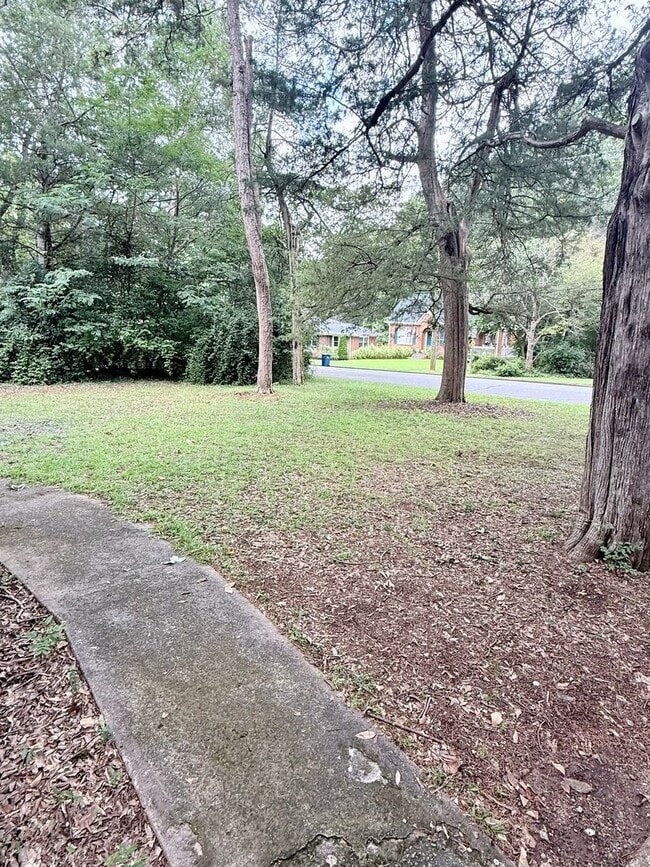 Photo - 245 Milledge Heights House