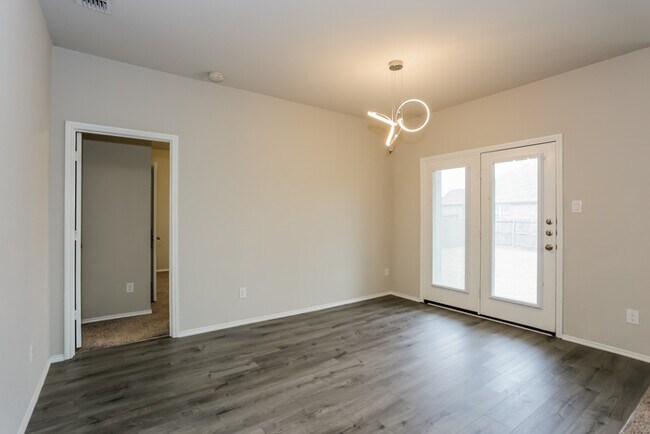 Building Photo - 202 Shetland Ct